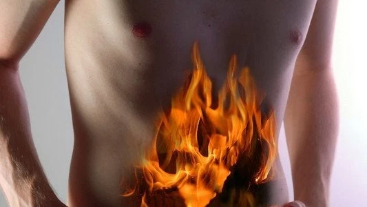 Έχετε καούρες; Ποιες τροφές πρέπει να αποφεύγετε;